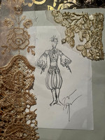 CzardasMAN