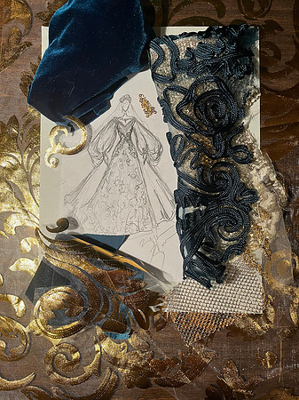 QueenAct2