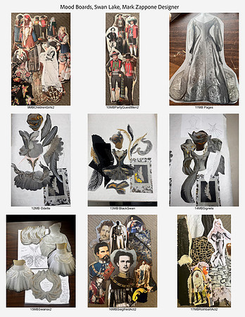 MoodBoardMrZ-2