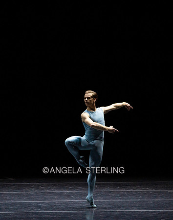 Forsythe2019C 0249