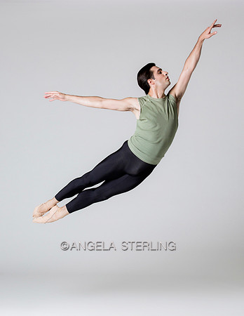 Cardea 0066