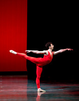 FirebirdOF 084