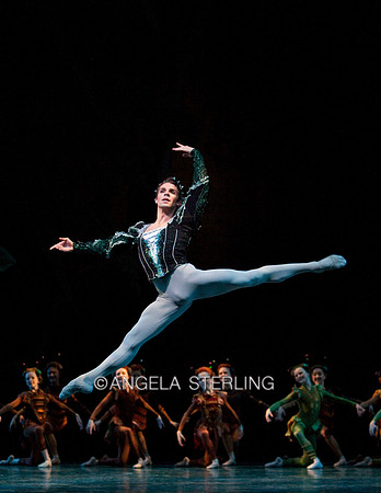 MSND2011 0271