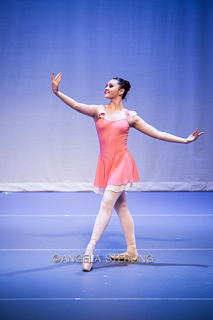 LDIJune2019 0671