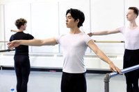 Phelps Center Classes