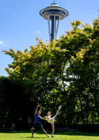 OutdoorSum 005
