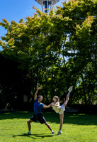 OutdoorSum 007