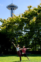 OutdoorSum 009