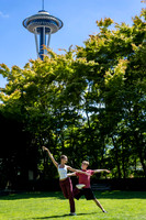 OutdoorSum 010