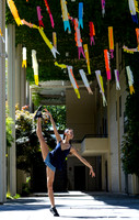 OutdoorSum 014