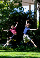 OutdoorSum 019