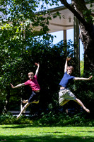 OutdoorSum 020