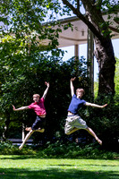 OutdoorSum 021