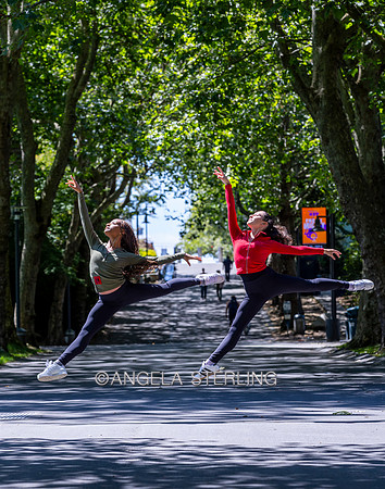 OutdoorSum 028