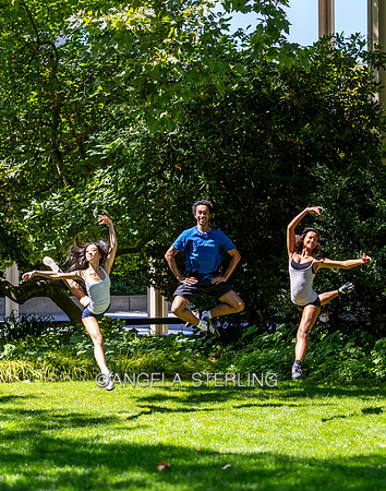 OutdoorSum 032
