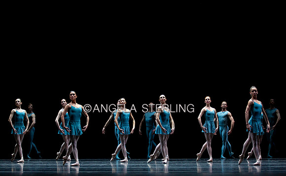 Forsythe2019B 0005