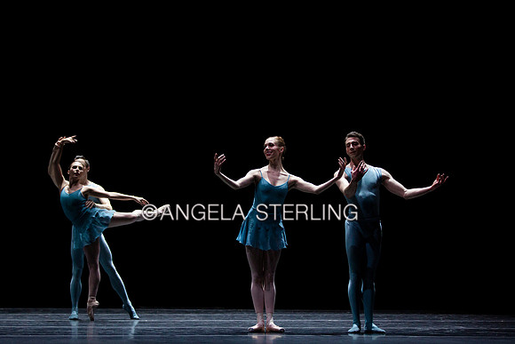 Forsythe2019B 0470