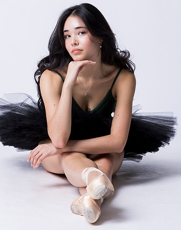 Aug2a 024