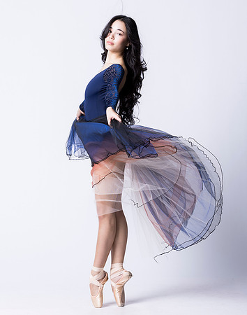 Aug2a 034