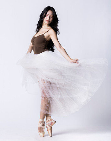 Aug2a 077
