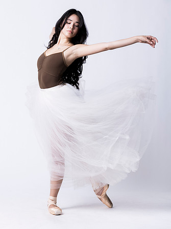 Aug2a 097