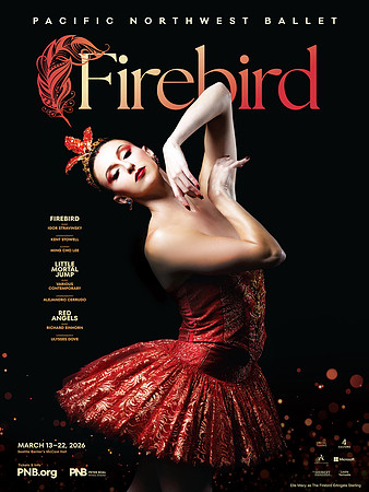 Firebird
