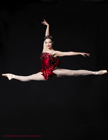JewelsShoot 0996xCR