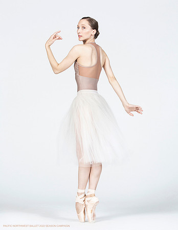 PointeS 0529
