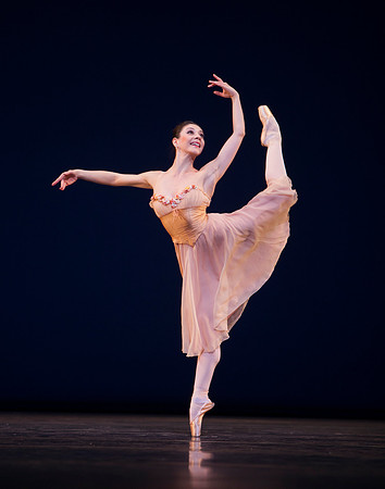 BallerinaPG 1253