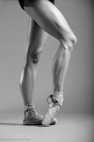 ForsytheSH 0280-BW