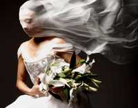 Giselle