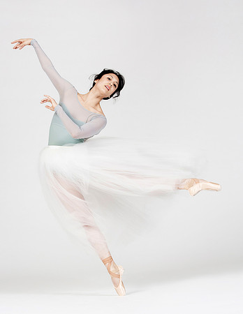 PointeS 0318