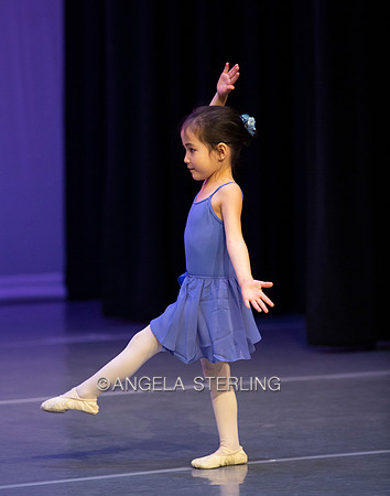 LDISpring23 092