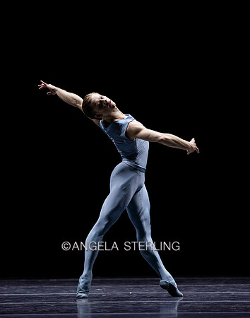 Forsythe2019B 0521