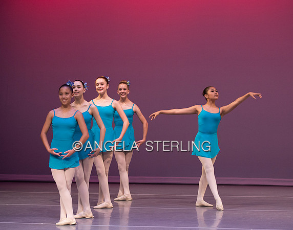 LDISpring23 167