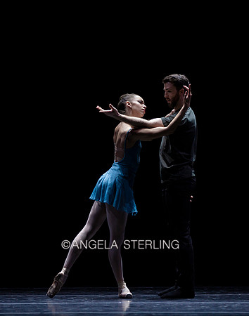 Forsythe2019B 0242