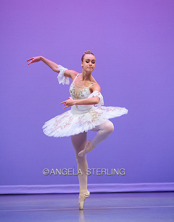 LDISpring23 108