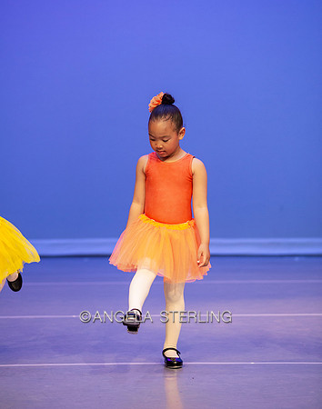 LDISpring23 073