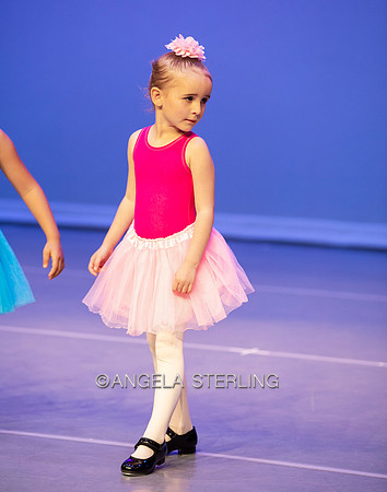 LDISpring23 075