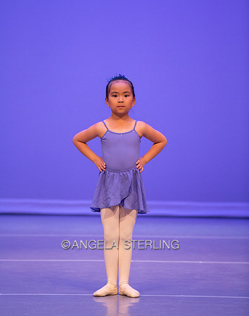 LDISpring23 095