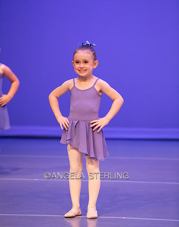 LDISpring23 099