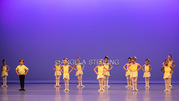 LDISpring23 178