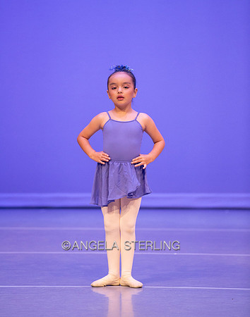 LDISpring23 094