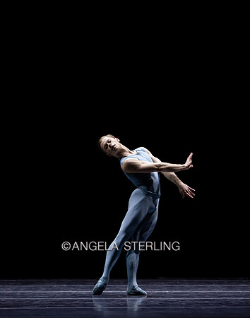 Forsythe2019B 0500