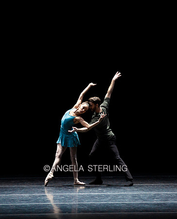 Forsythe2019C 0216