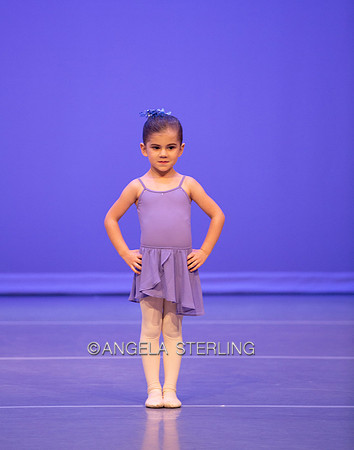LDISpring23 096