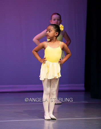 LDISpring23 049