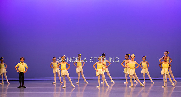 LDISpring23 179