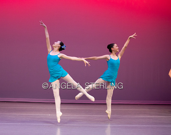 LDISpring23 162