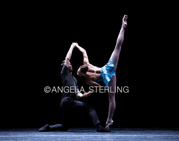 Forsythe2019B 0231